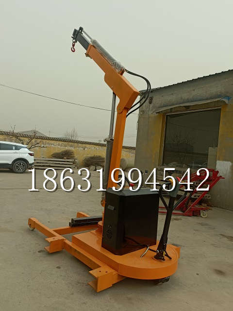 九龙城区厂家供应自制随车吊 12吨随车吊 自卸式随车吊 12吨随车吊起重机